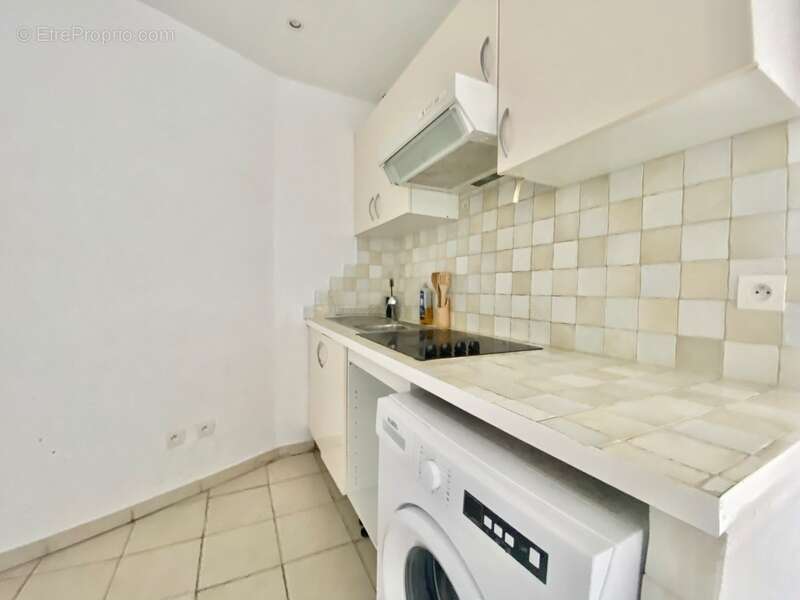Appartement - photo 4