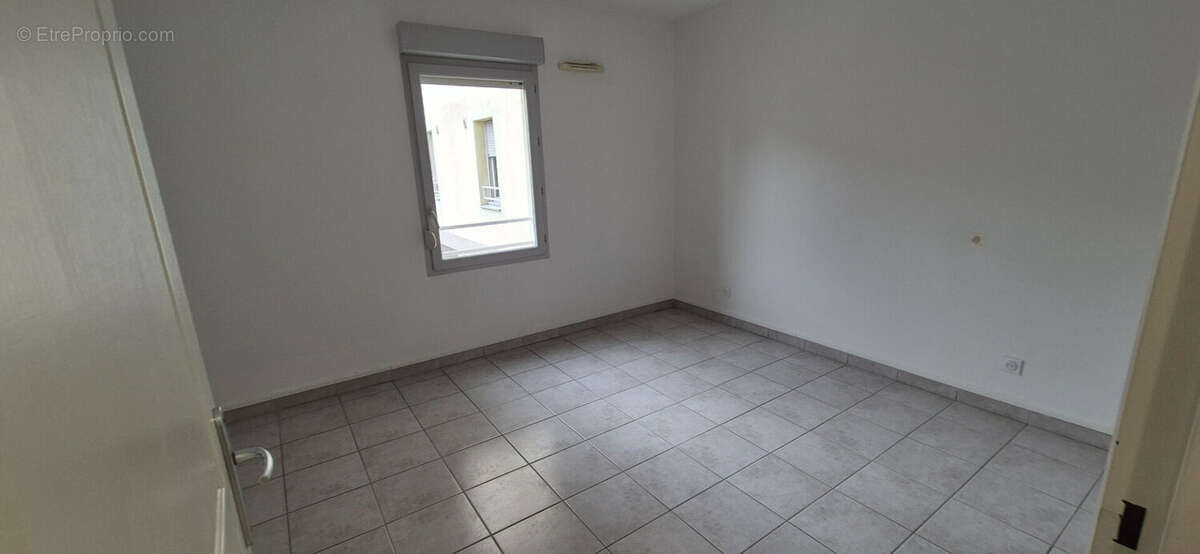 Appartement à VIENNE