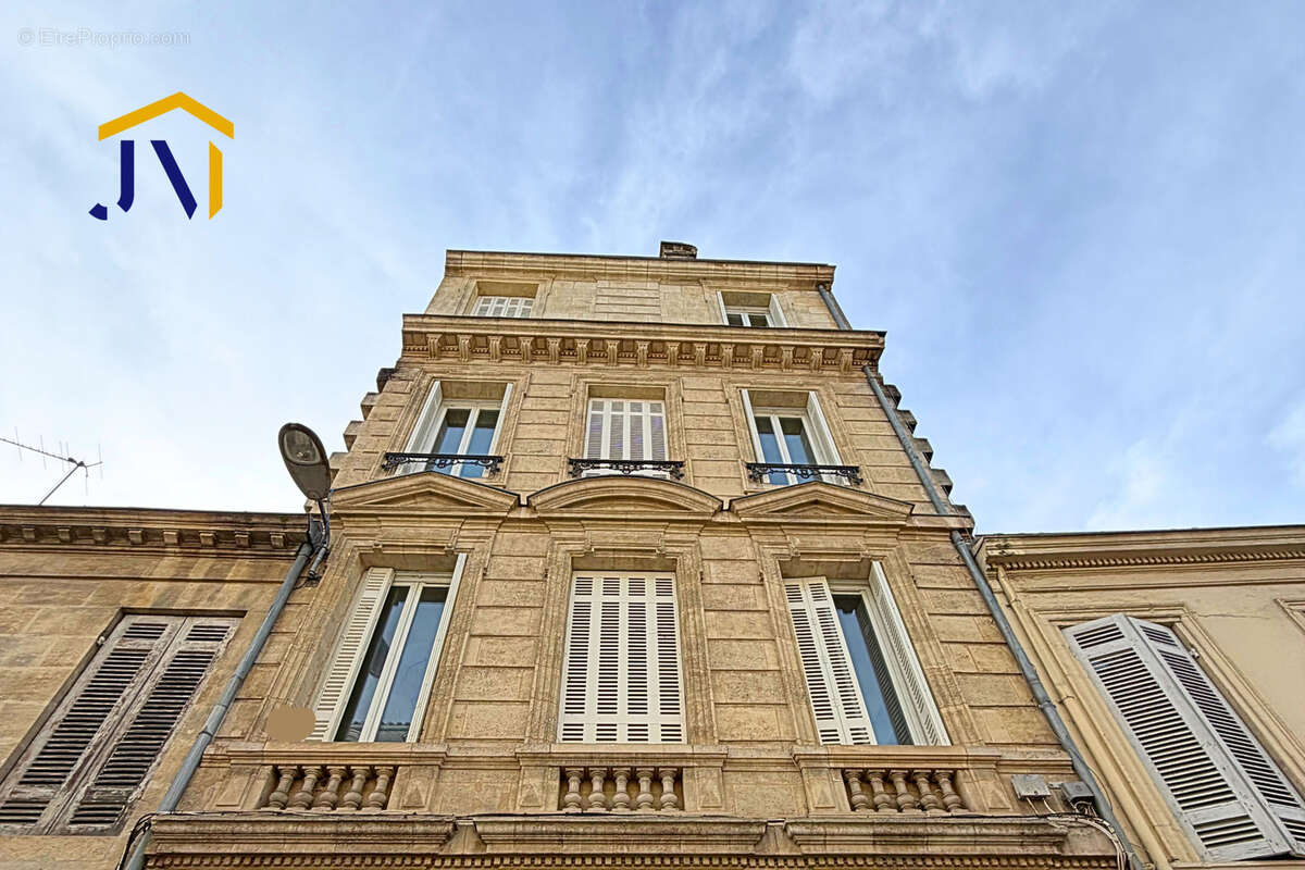 Bordeaux  fondaudege - photo 10