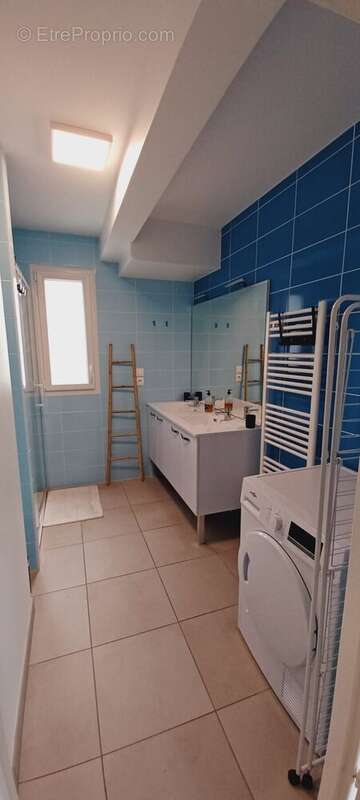 Appartement à CHOLET