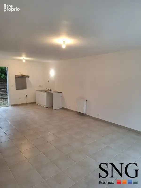 Maison 3 pièces 70 m² à vendre à Avignon (84140) - photo 7