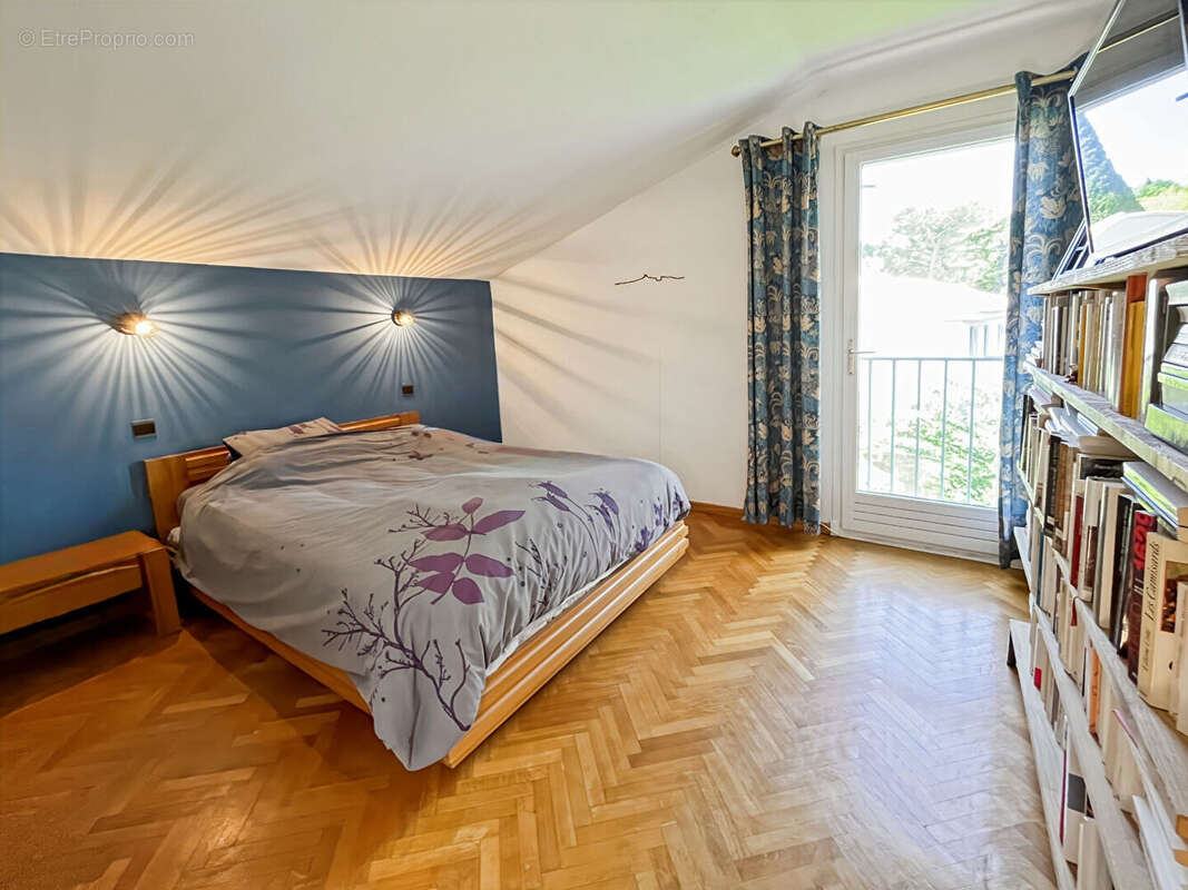 Maison à ALLAUCH
