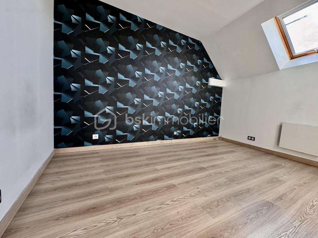 Maison de village de 173 m2 - photo 12