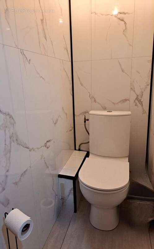 Photo 6 - Maison à LOON-PLAGE