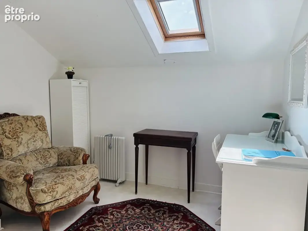 Appartement 6 pièces 130 m² à vendre à Biarritz (64200) - photo 9