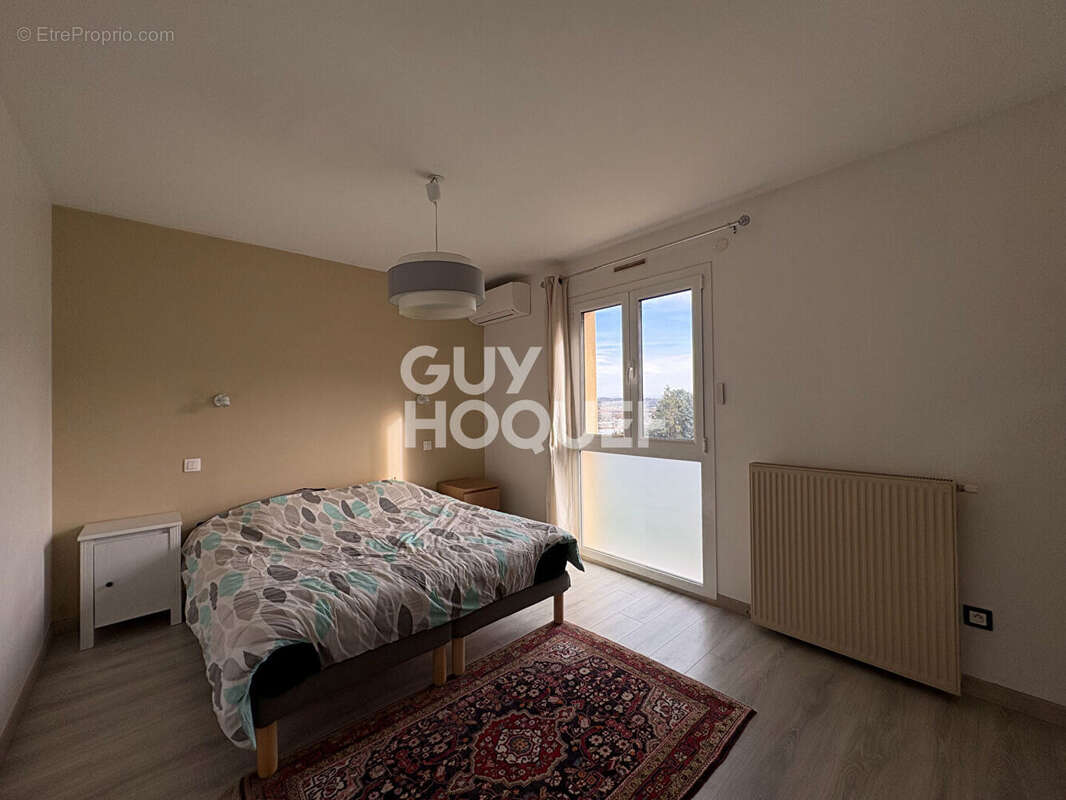 Maison à GIVORS