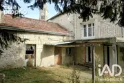 Photo 1 - Appartement à PLEUMARTIN