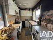 Photo 1 - Maison à LORMONT