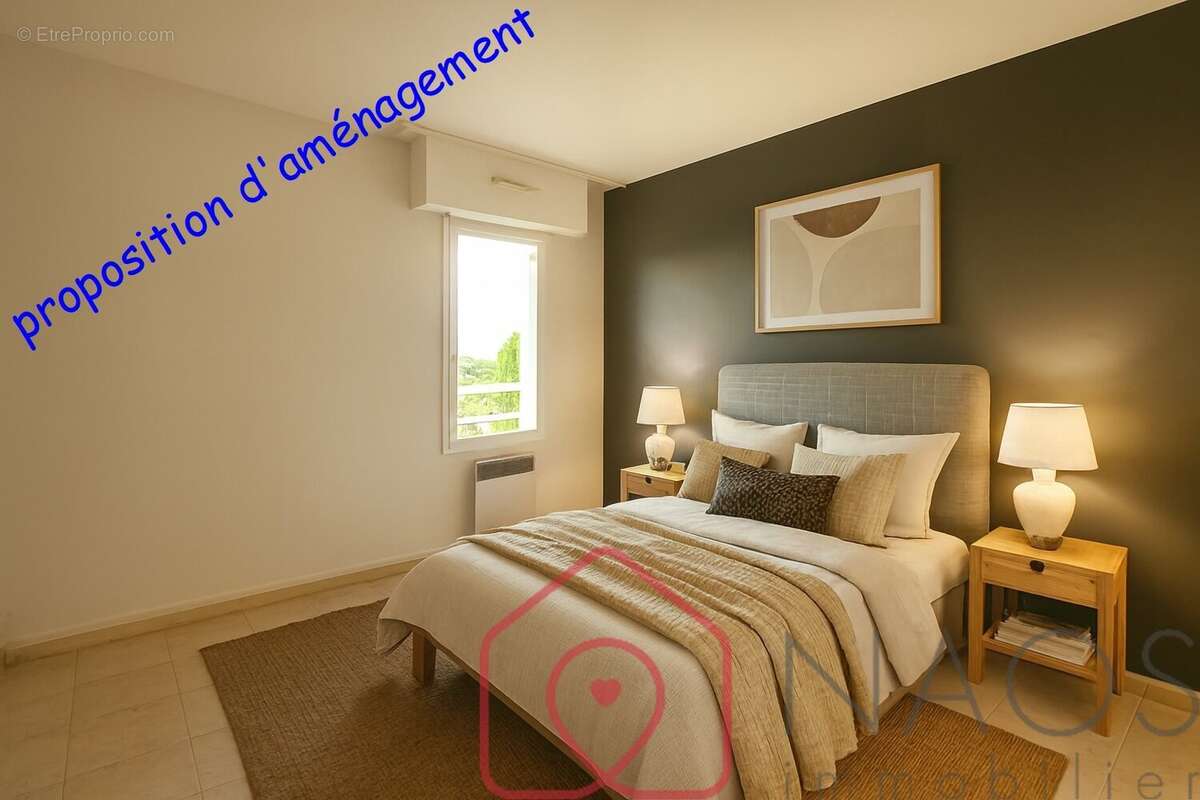 Appartement 4 pièces l'affaire du jour - photo 2