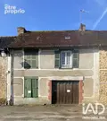 Photo 1 - Maison à VICQ-SUR-BREUILH