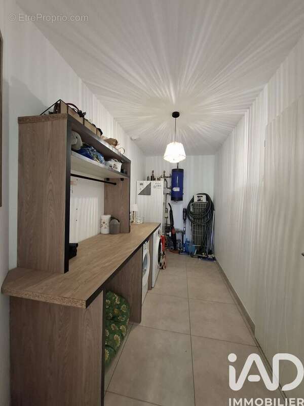 Photo 9 - Maison à SAINT-BREVIN-LES-PINS