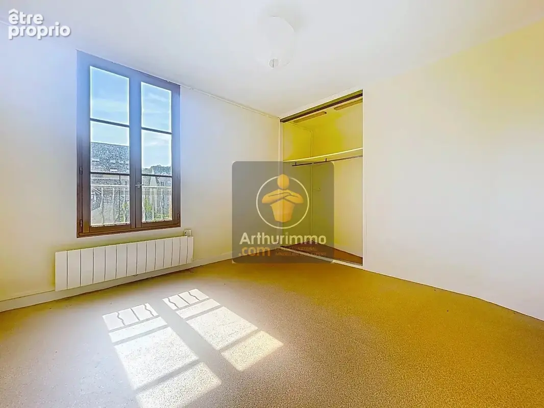 Vente Appartement Melun(77000) 135 000ï¿œ - photo 4