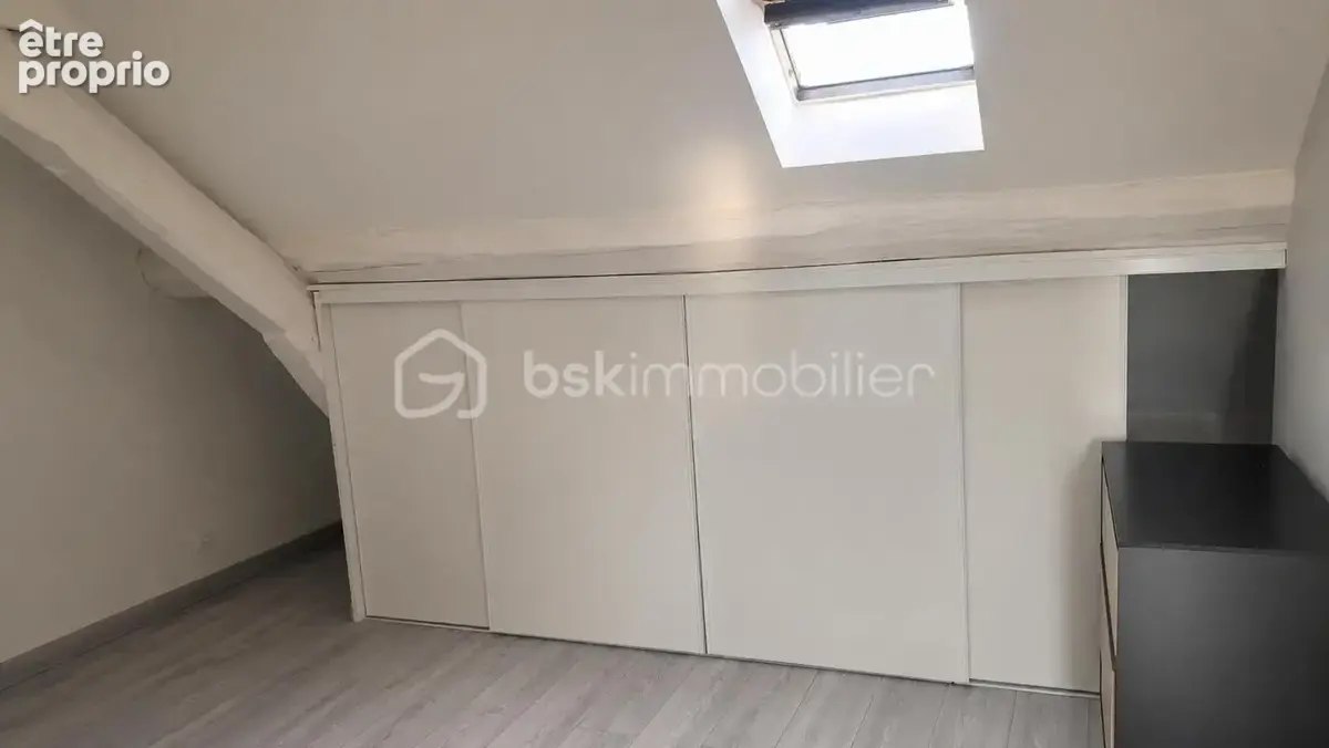 Appartement lumineux au calme ! - photo 2