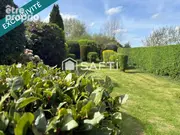 Photo 1 - Maison à TILQUES
