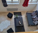 Appartement à VALENCIENNES