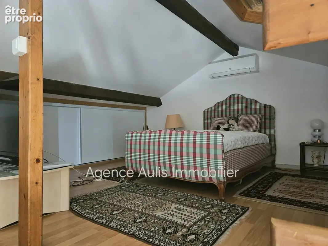 Rare  !! villa individuelle en bas de saint pierre la mer - photo 12