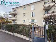 Appartement à NOISY-LE-GRAND