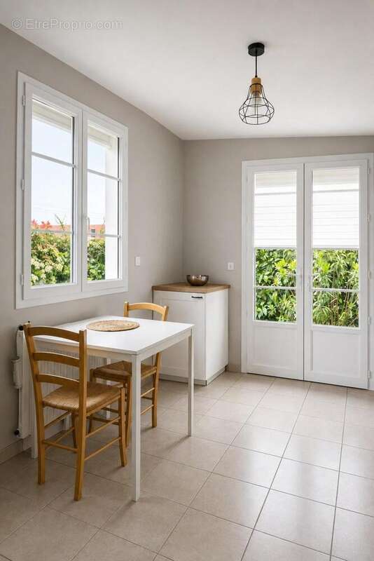 Photo 4 - Maison à OLORON-SAINTE-MARIE