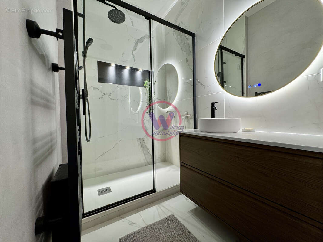 Appartement à ARRAS