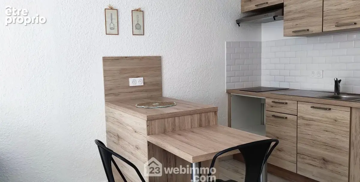 Appartement 290 m² à Saintes-Maries-De-La-Mer  - photo 6