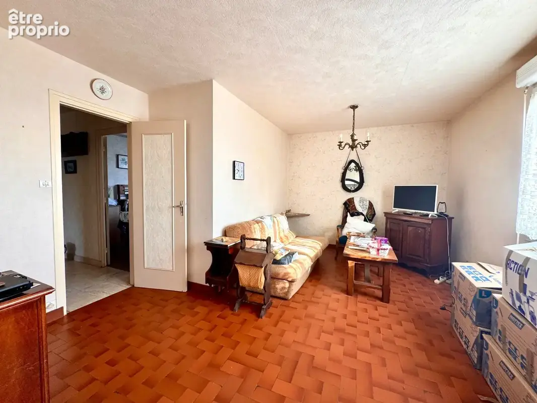 Maison à vendre 7 pièces PLOUGUIN (29) - photo 6