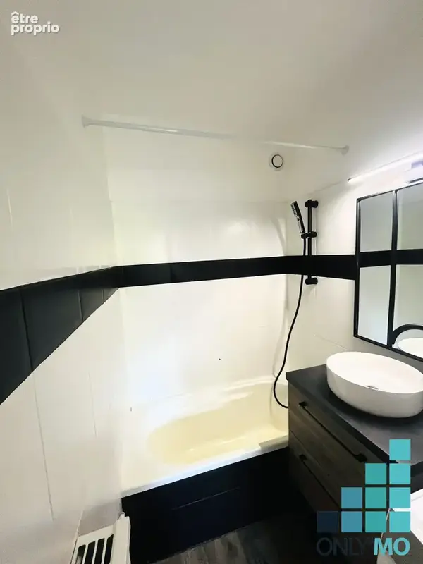 Appartement 1 pièce 30 m² à vendre à Toulouse (31400) - photo 9