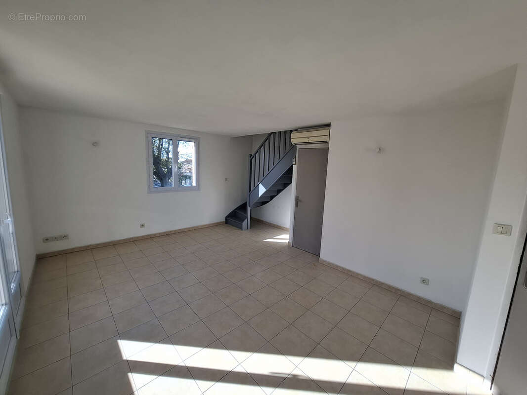 Appartement à ARLES
