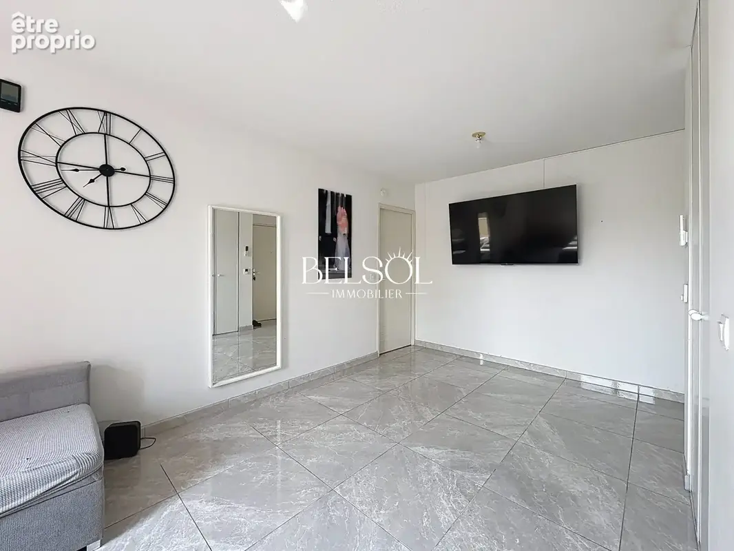 Appartement 4 pièces 83 m² à vendre à Perpignan (66000) - photo 3