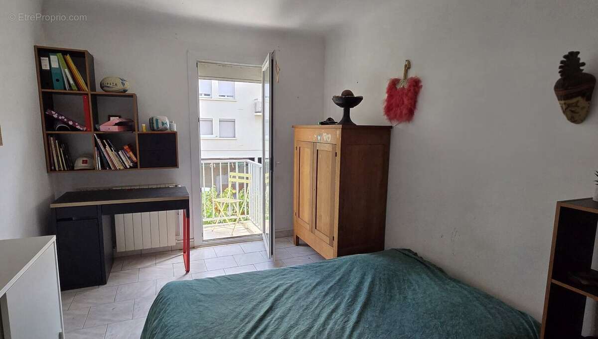 Sete proche mediatheque - photo 8