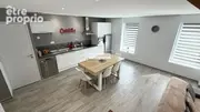 Maison à ARGENTRE-DU-PLESSIS