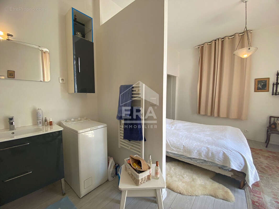 Appartement à PERIGUEUX