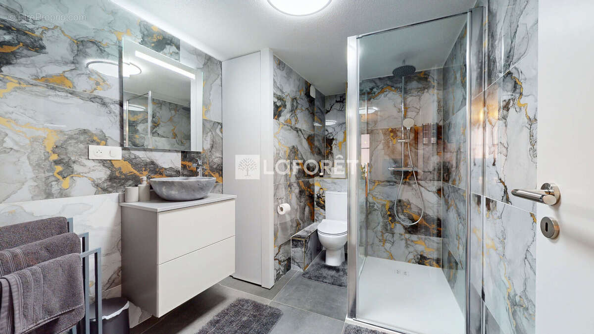Immeuble Selestat 10 pièces 213.6 m2 - photo 3