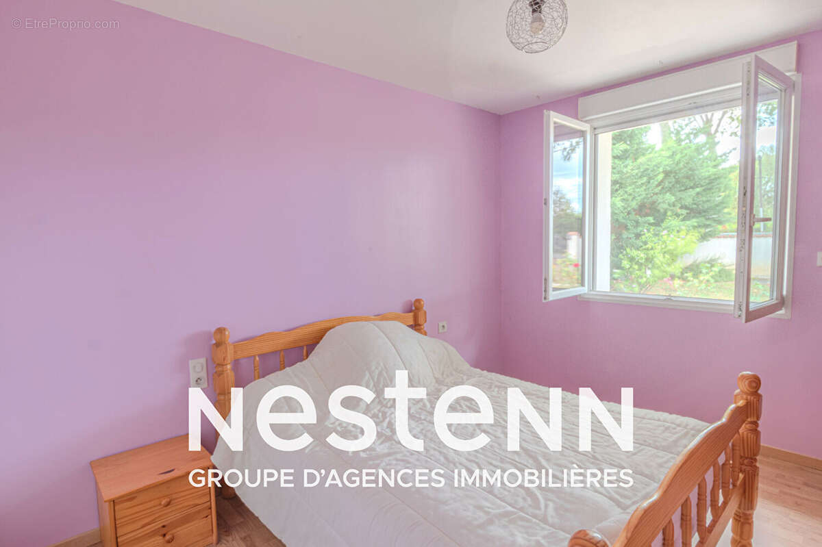 Maison à GAILLAC