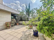 Appartement à SURESNES