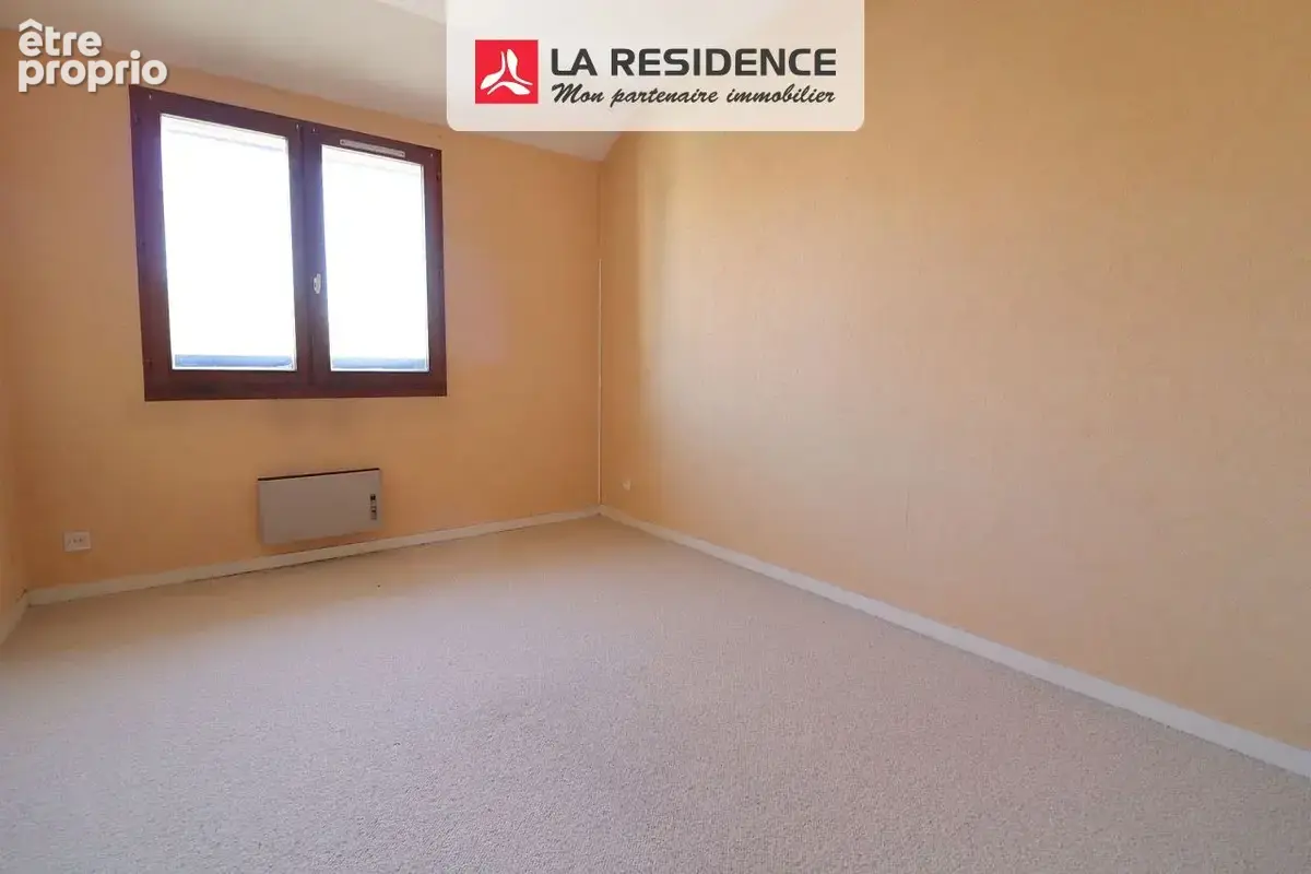 Appartement 66 m² à Buc  - photo 5