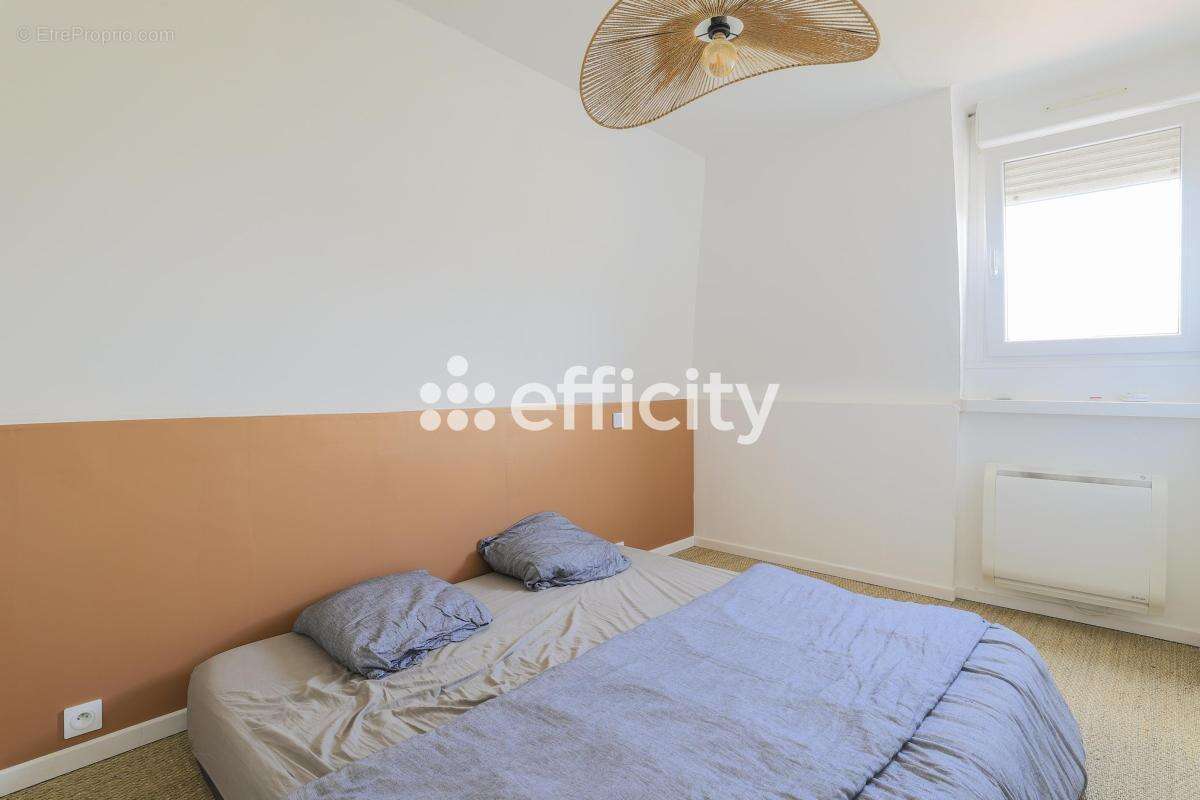 Maison à WAMBRECHIES