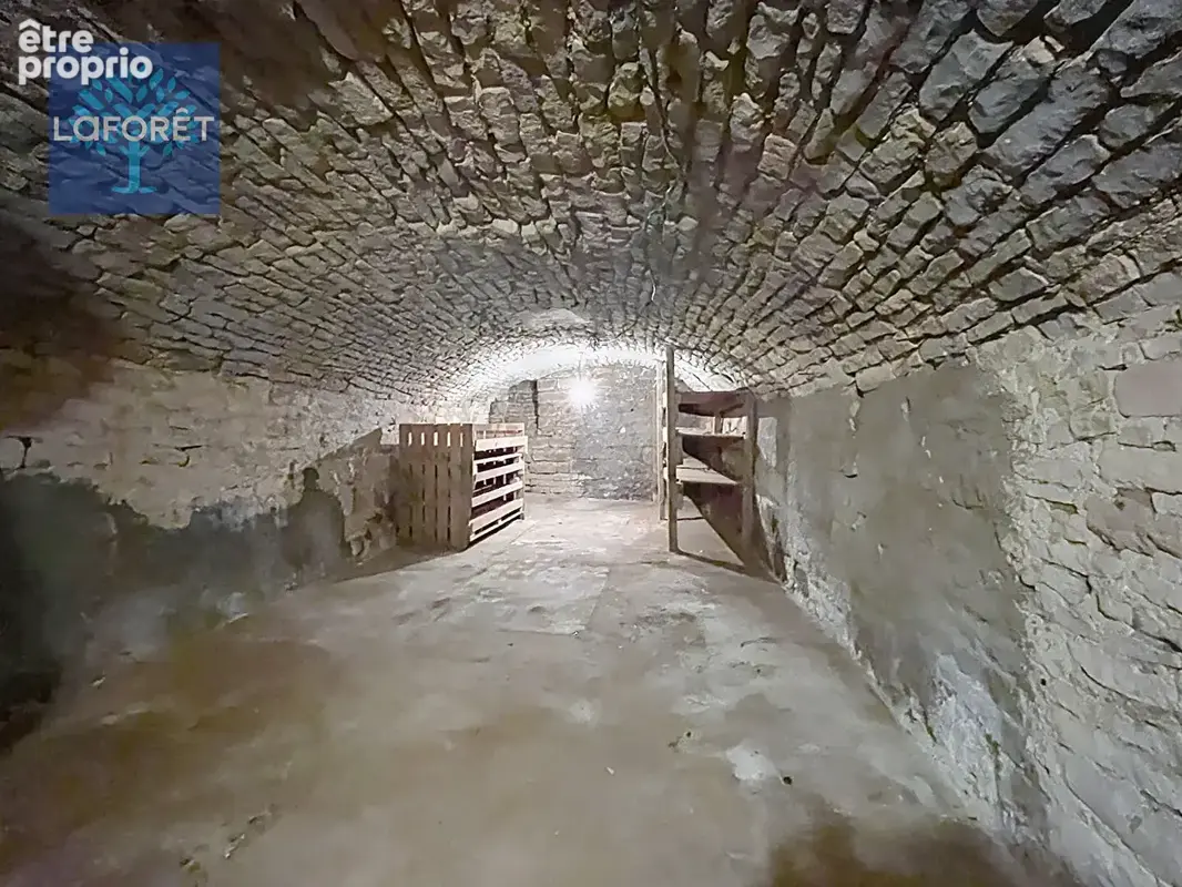 Châteauvilain - photo 13