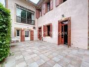 Maison à SAINT-PAUL-CAP-DE-JOUX