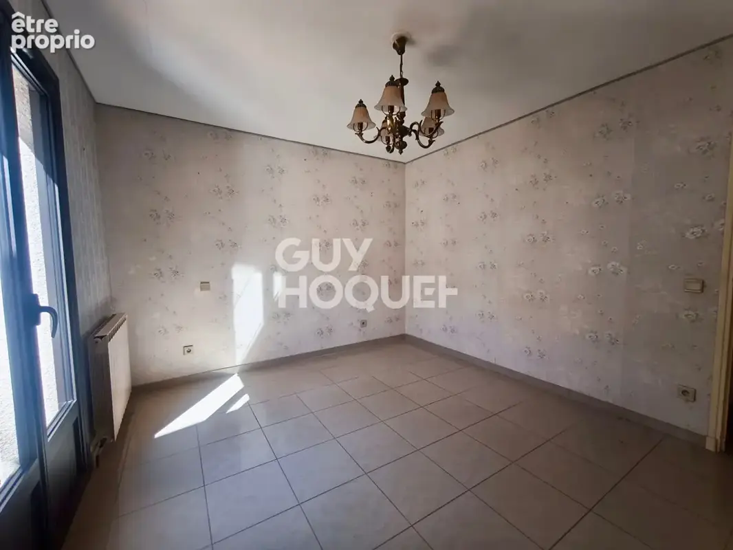 Maison 4 pièces à vendre à Villeneuve-de-la-Raho - Réf 6060 - photo 6