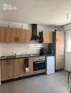 Appartement à ROSENAU