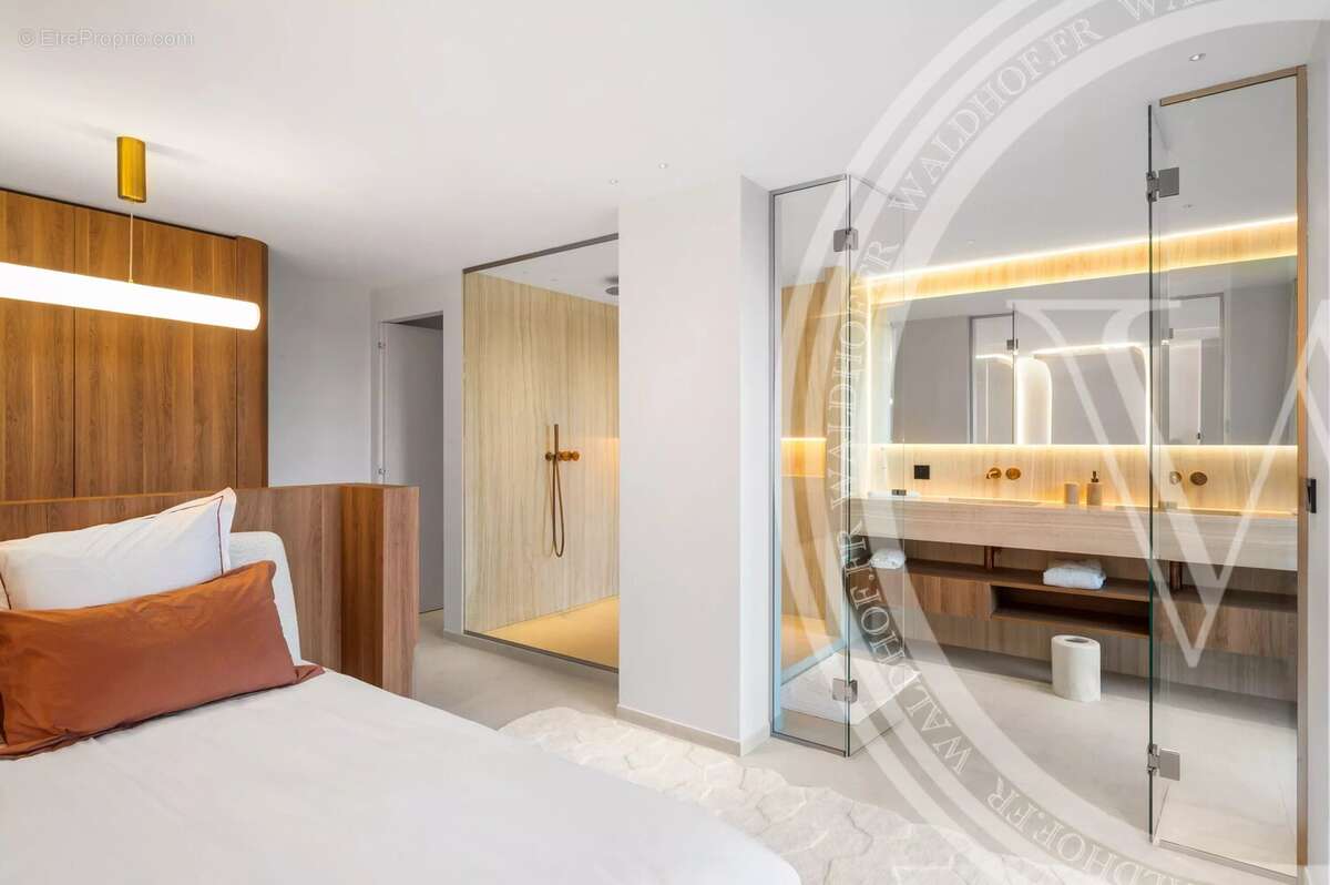 Maison à ROQUEBRUNE-CAP-MARTIN