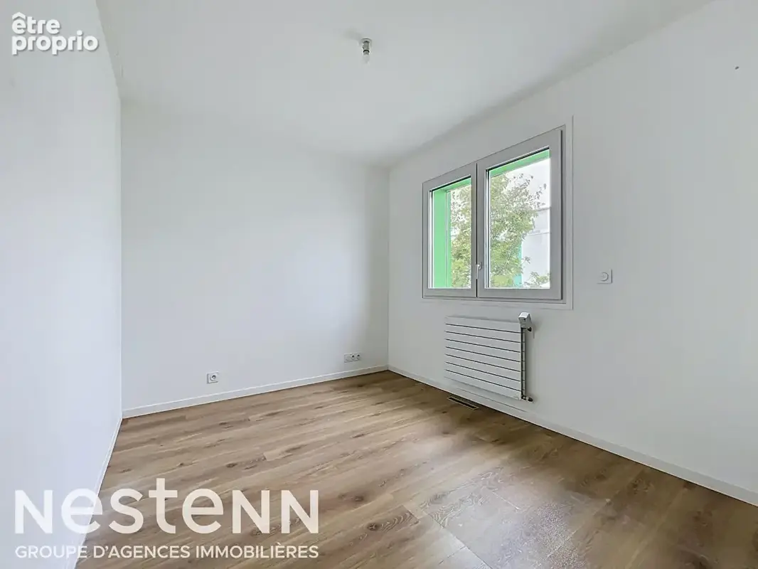 Maison contemporaine 5 pièces à vendre à Villeneuve Saint Georges - Rare sur le marché ! - photo 13