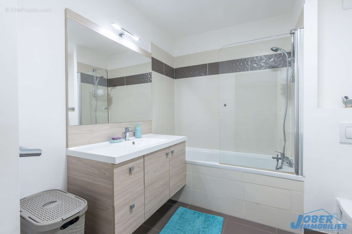 Appartement à NOGENT-SUR-MARNE