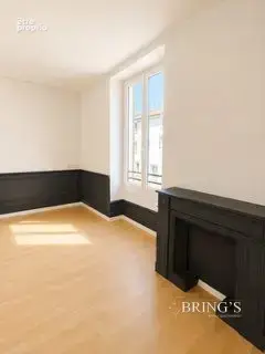 Appartement 5 pièces 108 m² à vendre à Rives (38140) - photo 8