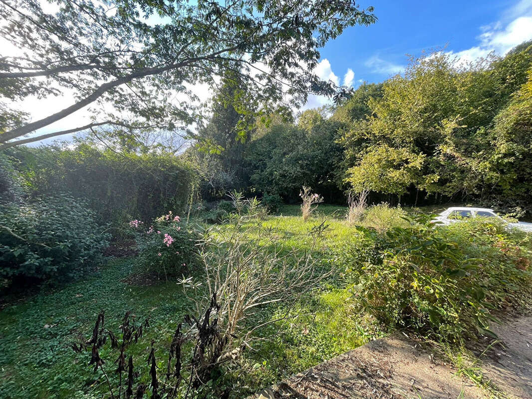 Maison à SAINT-PEE-SUR-NIVELLE