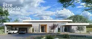 Maison à DOLOMIEU