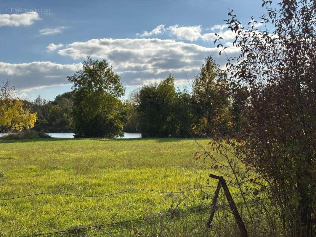 Maison à AMFREVILLE-SOUS-LES-MONTS