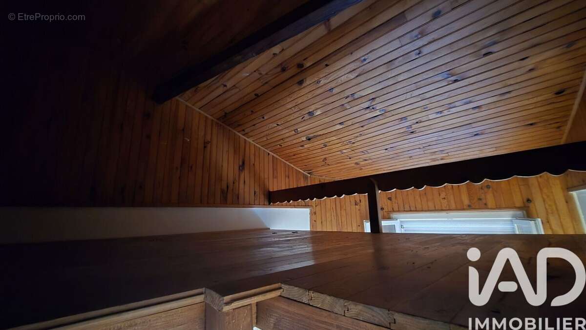 Photo 7 - Maison à HAYBES