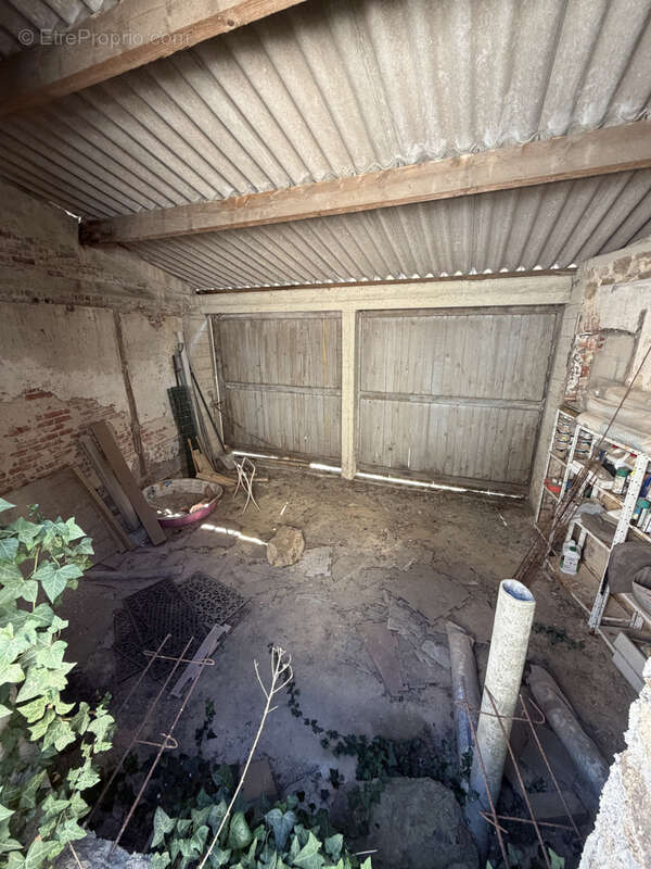 LA FERTE MACE, centre ville - photo 11