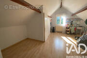 Photo 1 - Maison à LONGPONT-SUR-ORGE